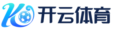  布雷斯特新援中场首秀惊艳全场  
