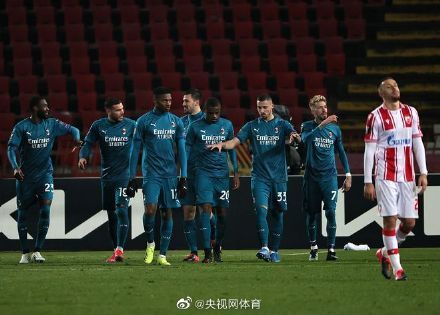  穆勒替补登场补时绝平美因茨  