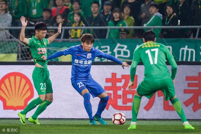  国米锋线双星爆发助球队重返前三  